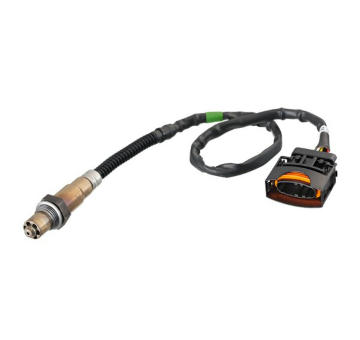 Lambda sonda BOSCH 0 258 006 065