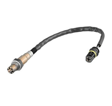 Lambda sonda BOSCH 0 258 006 125