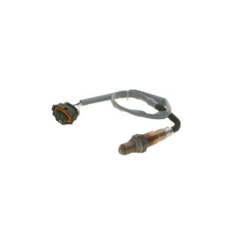 Lambda sonda BOSCH 0 258 006 205