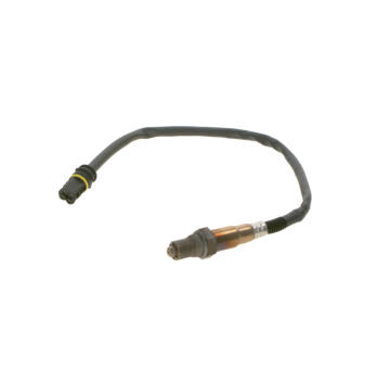 Lambda sonda BOSCH 0 258 006 274