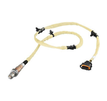 Lambda sonda BOSCH 0 258 006 280