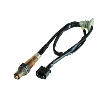 Lambda sonda BOSCH 0 258 006 290