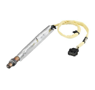 Lambda sonda BOSCH 0 258 006 291