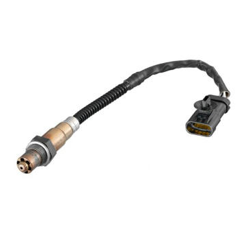 Lambda sonda BOSCH 0 258 006 311