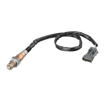 Lambda sonda BOSCH 0 258 006 435