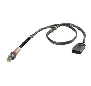 Lambda sonda BOSCH 0 258 006 615