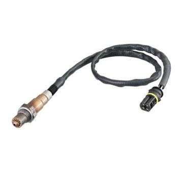 Lambda sonda BOSCH 0 258 006 456