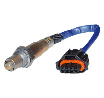 Lambda sonda BOSCH 0 258 006 507