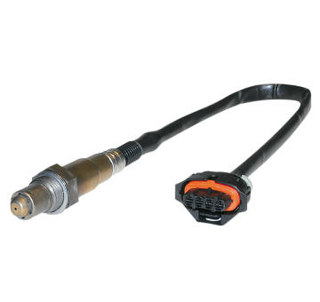 Lambda sonda BOSCH 0 258 006 508