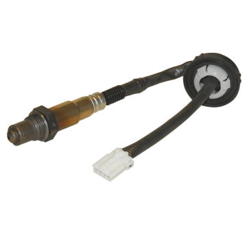 Lambda sonda BOSCH 0 258 006 568