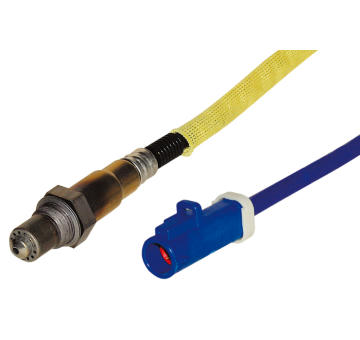 Lambda sonda BOSCH 0 258 006 571