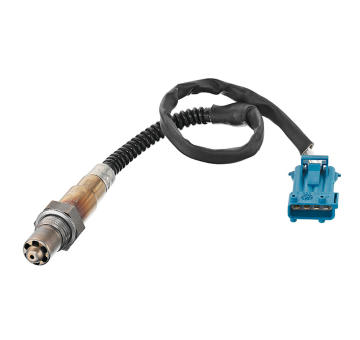 Lambda sonda BOSCH 0 258 006 623