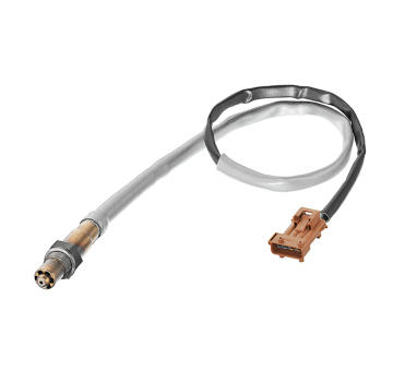 Lambda sonda BOSCH 0 258 006 624