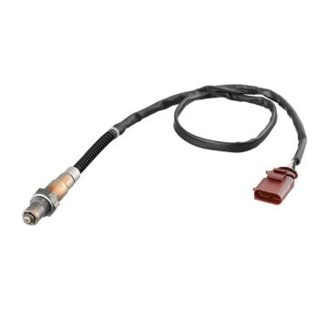 Lambda sonda BOSCH 0 258 006 659