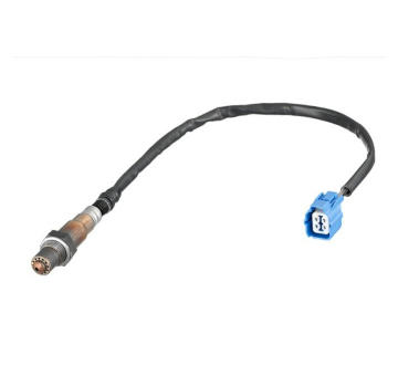 Lambda sonda BOSCH 0 258 006 671