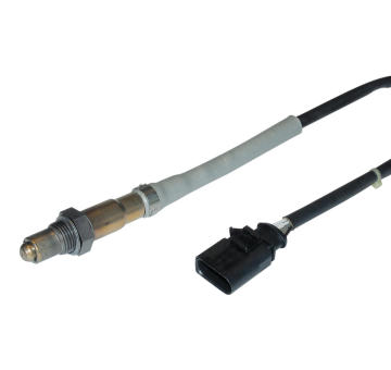 Lambda sonda BOSCH 0 258 006 683