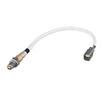 Lambda sonda BOSCH 0 258 006 695