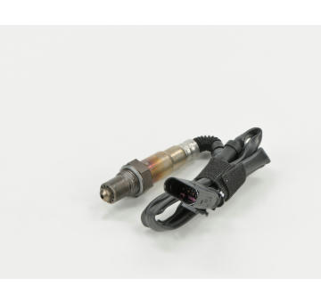 Lambda sonda BOSCH 0 258 006 698