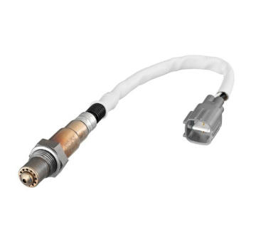 Lambda sonda BOSCH 0 258 006 721