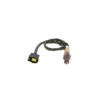 Lambda sonda BOSCH 0 258 006 747