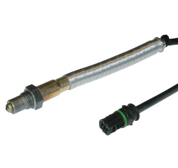 Lambda sonda BOSCH 0 258 006 789