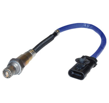 Lambda sonda BOSCH 0 258 006 791