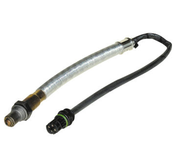 Lambda sonda BOSCH 0 258 006 795