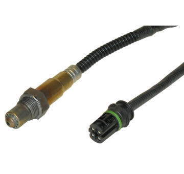 Lambda sonda BOSCH 0 258 006 808