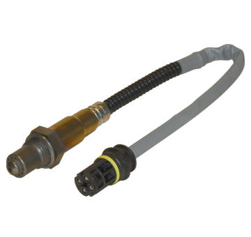 Lambda sonda BOSCH 0 258 006 809