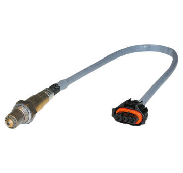 Lambda sonda BOSCH 0 986 AG2 220