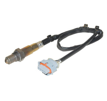 Lambda sonda BOSCH 0 258 006 826