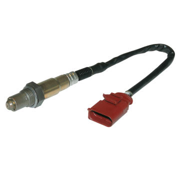 Lambda sonda BOSCH 0 258 006 887