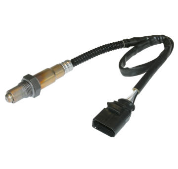 Lambda sonda BOSCH 0 258 006 919