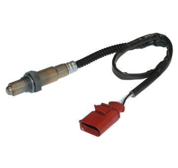 Lambda sonda BOSCH 0 258 006 958