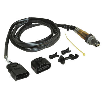 Lambda sonda BOSCH 0 258 006 978