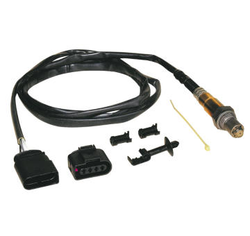 Lambda sonda BOSCH 0 258 006 982