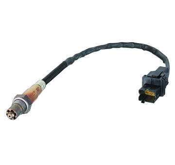 Lambda sonda BOSCH 0 258 007 001