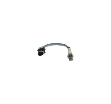 Lambda sonda BOSCH 0 258 007 00V