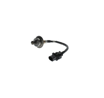 Lambda sonda BOSCH 0 258 007 00X