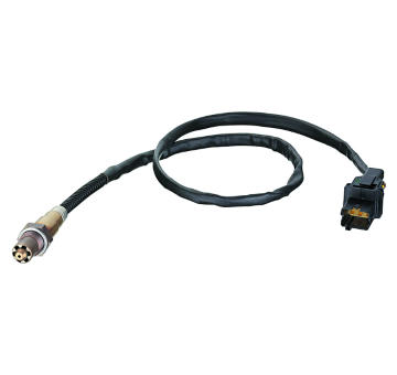 Lambda sonda BOSCH 0 258 007 032