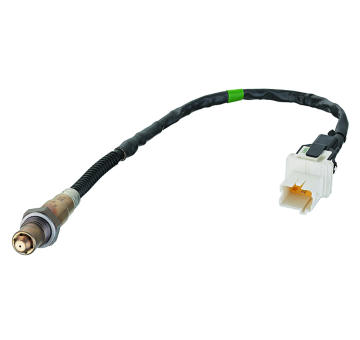 Lambda sonda BOSCH 0 258 007 034