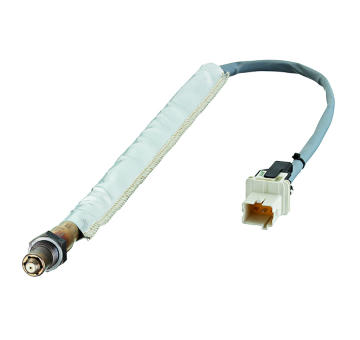 Lambda sonda BOSCH 0 258 007 036