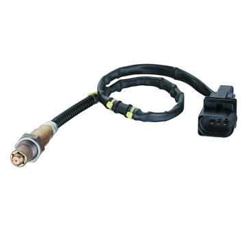 Lambda sonda BOSCH 0 258 007 053