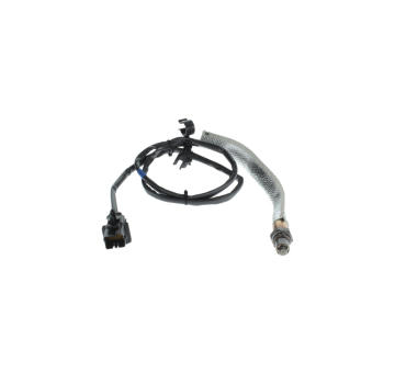 Lambda sonda BOSCH 0 258 007 070