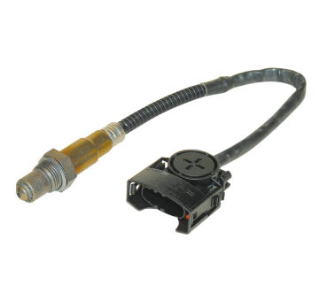 Lambda sonda BOSCH 0 258 007 088