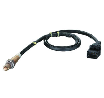 Lambda sonda BOSCH 0 258 007 090