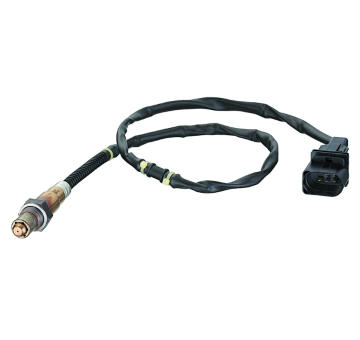 Lambda sonda BOSCH 0 258 007 109