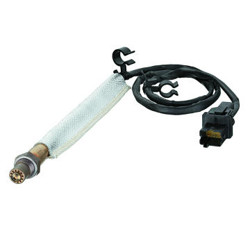 Lambda sonda BOSCH 0 258 007 137