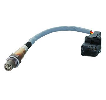 Lambda sonda BOSCH 0 258 007 143