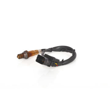 Lambda sonda BOSCH 0 258 007 145